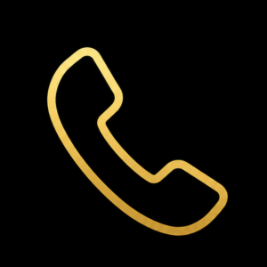 telefon_final