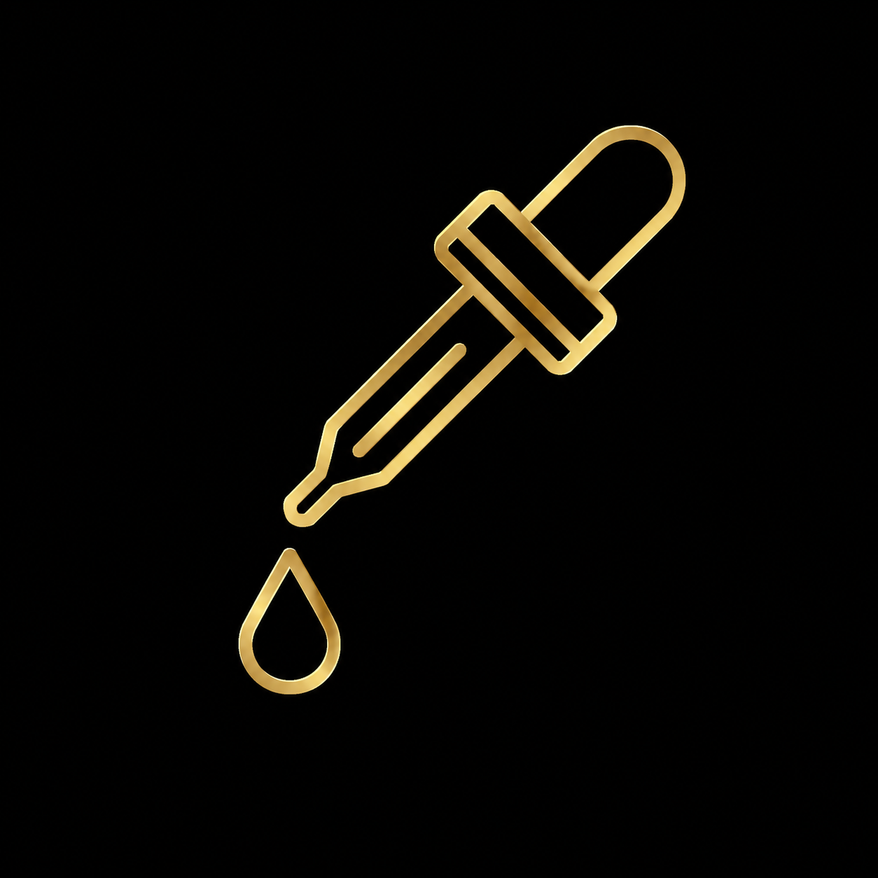 regeneracja_1